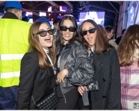 Baile-de-Mascaras-Carnaval-de-Getafe-2024_075
