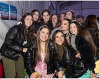 Baile-de-Mascaras-Carnaval-de-Getafe-2024_076