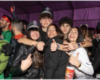 Baile-de-Mascaras-Carnaval-de-Getafe-2024_077