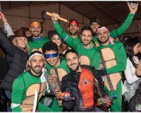 Baile-de-Mascaras-Carnaval-de-Getafe-2024_078