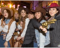 Baile-de-Mascaras-Carnaval-de-Getafe-2024_079