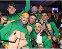 Baile-de-Mascaras-Carnaval-de-Getafe-2024_080