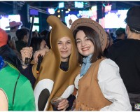 Baile-de-Mascaras-Carnaval-de-Getafe-2024_081