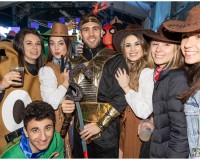 Baile-de-Mascaras-Carnaval-de-Getafe-2024_082