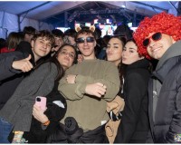 Baile-de-Mascaras-Carnaval-de-Getafe-2024_083