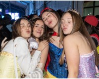 Baile-de-Mascaras-Carnaval-de-Getafe-2024_084