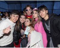 Baile-de-Mascaras-Carnaval-de-Getafe-2024_085
