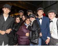 Baile-de-Mascaras-Carnaval-de-Getafe-2024_086