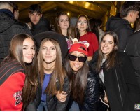 Baile-de-Mascaras-Carnaval-de-Getafe-2024_087