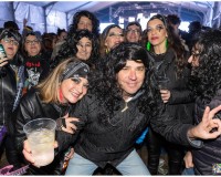 Baile-de-Mascaras-Carnaval-de-Getafe-2024_088
