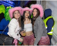 Baile-de-Mascaras-Carnaval-de-Getafe-2024_089