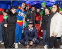 Baile-de-Mascaras-Carnaval-de-Getafe-2024_090