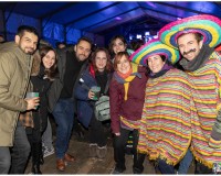 Baile-de-Mascaras-Carnaval-de-Getafe-2024_091