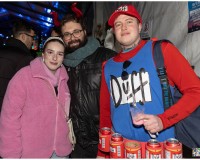 Baile-de-Mascaras-Carnaval-de-Getafe-2024_092