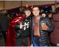 Baile-de-Mascaras-Carnaval-de-Getafe-2024_093