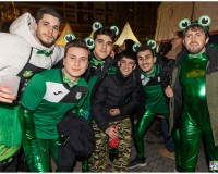 Baile-de-Mascaras-Carnaval-de-Getafe-2024_094