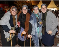 Baile-de-Mascaras-Carnaval-de-Getafe-2024_095