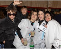 Baile-de-Mascaras-Carnaval-de-Getafe-2024_096