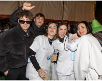 Baile-de-Mascaras-Carnaval-de-Getafe-2024_097