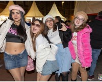 Baile-de-Mascaras-Carnaval-de-Getafe-2024_098