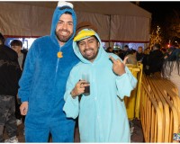 Baile-de-Mascaras-Carnaval-de-Getafe-2024_099