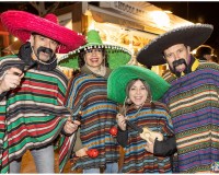 Baile-de-Mascaras-Carnaval-de-Getafe-2024_100