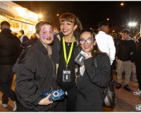 Baile-de-Mascaras-Carnaval-de-Getafe-2024_101