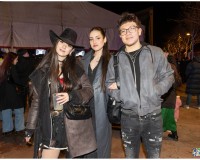 Baile-de-Mascaras-Carnaval-de-Getafe-2024_102
