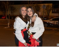 Baile-de-Mascaras-Carnaval-de-Getafe-2024_103