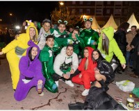 Baile-de-Mascaras-Carnaval-de-Getafe-2024_104