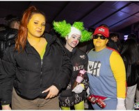 Baile-de-Mascaras-Carnaval-de-Getafe-2024_105