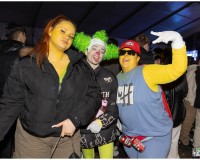 Baile-de-Mascaras-Carnaval-de-Getafe-2024_106