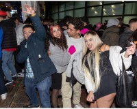 Baile-de-Mascaras-Carnaval-de-Getafe-2024_107
