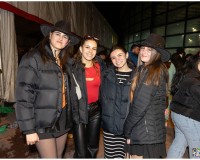 Baile-de-Mascaras-Carnaval-de-Getafe-2024_108