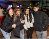 Baile-de-Mascaras-Carnaval-de-Getafe-2024_109