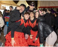 Baile-de-Mascaras-Carnaval-de-Getafe-2024_110