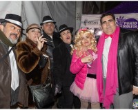 Baile-de-Mascaras-Carnaval-de-Getafe-2024_111