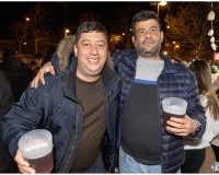 Baile-de-Mascaras-Carnaval-de-Getafe-2024_112