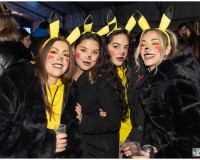 Baile-de-Mascaras-Carnaval-de-Getafe-2024_113