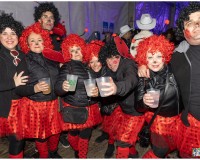 Baile-de-Mascaras-Carnaval-de-Getafe-2024_114