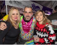 Baile-de-Mascaras-Carnaval-de-Getafe-2024_115