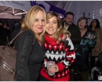 Baile-de-Mascaras-Carnaval-de-Getafe-2024_116