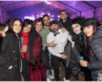 Baile-de-Mascaras-Carnaval-de-Getafe-2024_117
