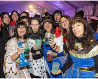 Baile-de-Mascaras-Carnaval-de-Getafe-2024_118