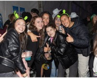 Baile-de-Mascaras-Carnaval-de-Getafe-2024_119