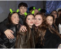 Baile-de-Mascaras-Carnaval-de-Getafe-2024_120