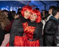 Baile-de-Mascaras-Carnaval-de-Getafe-2024_121