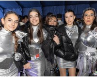 Baile-de-Mascaras-Carnaval-de-Getafe-2024_122