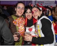 Baile-de-Mascaras-Carnaval-de-Getafe-2024_123