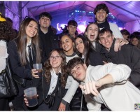 Baile-de-Mascaras-Carnaval-de-Getafe-2024_124